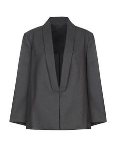 Пиджак Brunello Cucinelli