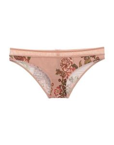 Трусы Twinset Underwear