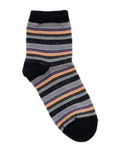Короткие носки Missoni