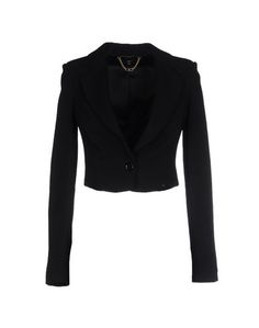 Пиджак Elisabetta Franchi