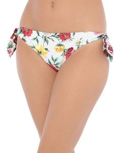 Плавки Dolce & Gabbana