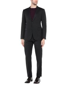 Костюм Armani Collezioni