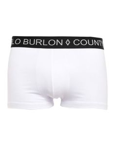 Боксеры Marcelo Burlon