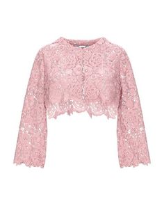 Пиджак Blumarine
