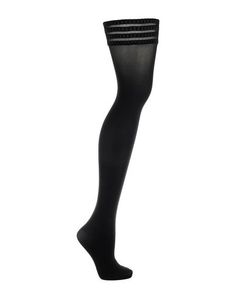 Короткие носки Falke