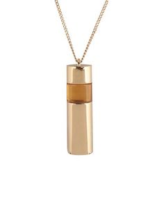 Ожерелье ChloÉ