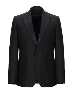 Пиджак Versace Collection