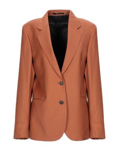 Пиджак Paul Smith