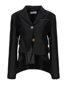 Пиджак Sonia Rykiel