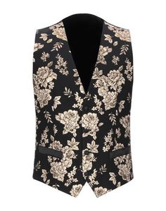 Жилет Dolce & Gabbana