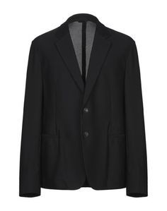 Пиджак Giorgio Armani