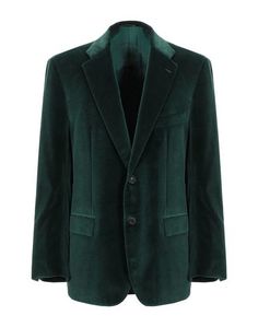 Пиджак Kiton