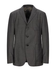 Пиджак Etro