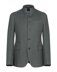 Пиджак Eleventy