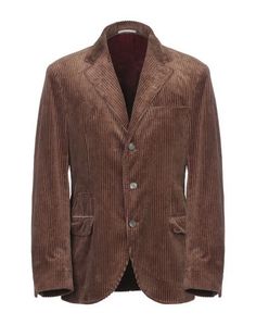 Пиджак Brunello Cucinelli