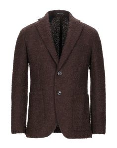 Пиджак Tornabuoni