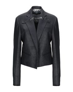 Пиджак Karl Lagerfeld