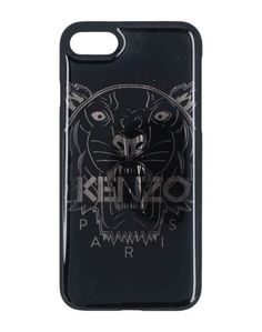 Чехол Kenzo