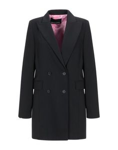Пиджак Ermanno Scervino
