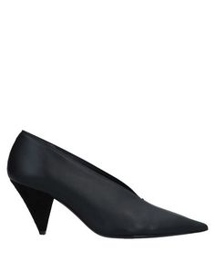 Ботинки CÉline