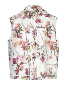 Куртка Giambattista Valli