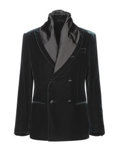 Пиджак Giorgio Armani