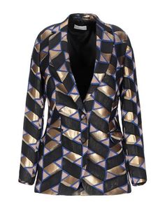 Пиджак Dries Van Noten