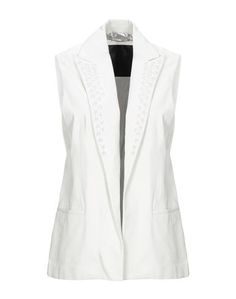Пиджак Philipp Plein