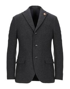 Пиджак Lardini