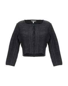 Пиджак Ermanno DI Ermanno Scervino