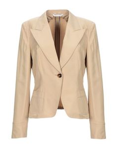 Пиджак MAX Mara