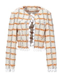 Пиджак Shirtaporter