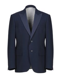 Пиджак Ermanno Scervino