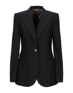 Пиджак Dolce & Gabbana
