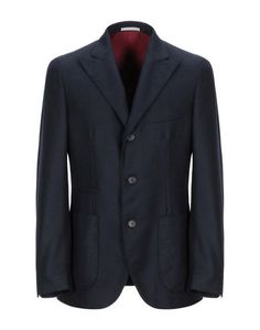 Пиджак Brunello Cucinelli