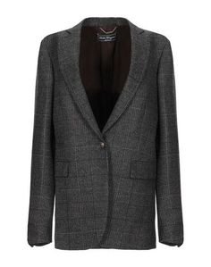 Пиджак Salvatore Ferragamo