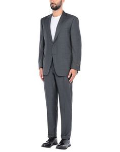 Костюм Canali