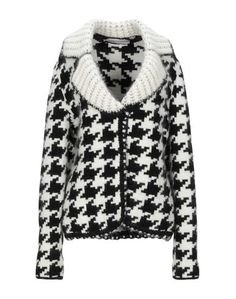 Пиджак Ermanno Scervino