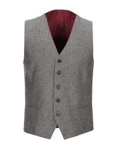 Жилет Royal ROW