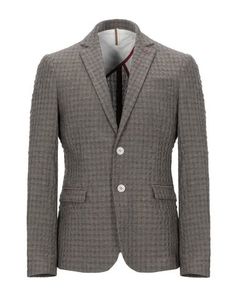 Пиджак Bicolore®