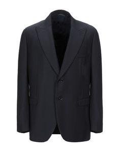 Пиджак Burberry