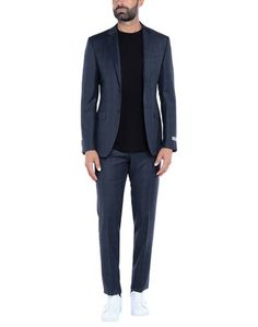Костюм Canali