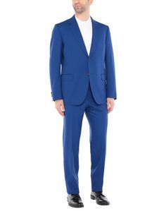 Костюм Sartoria Castangia