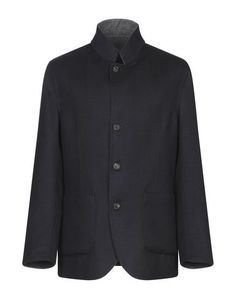Пиджак Brunello Cucinelli