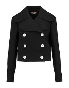 Куртка Michael Kors Collection