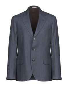 Пиджак Brunello Cucinelli