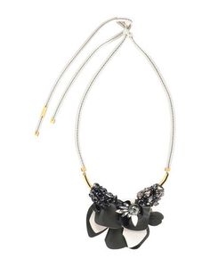 Ожерелье Dolce & Gabbana