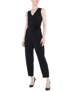 Комбинезоны без бретелей MAX Mara