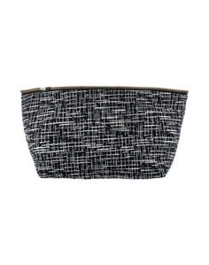 Beauty case Gianni Chiarini