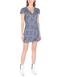 Комбинезоны без бретелей SH by Silvian Heach